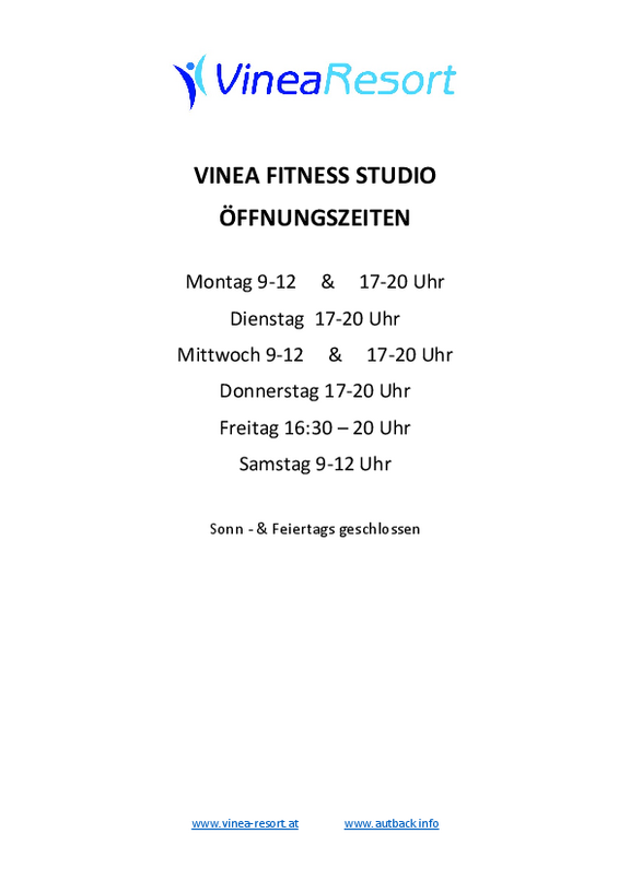 ÖFFNUNGSZEITEN_FITNESS_STUDIO_Oktober_2025.pdf  