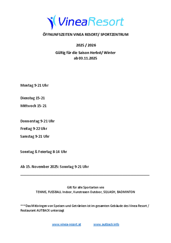 ÖFFNUNGSZEITEN_VINEA_RESORT_SAISON_2025_2026_per_03_11_2025.pdf  