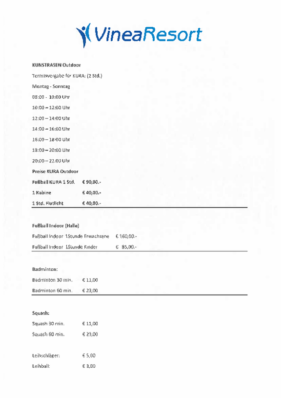 KURA_Preise_25_26.pdf  