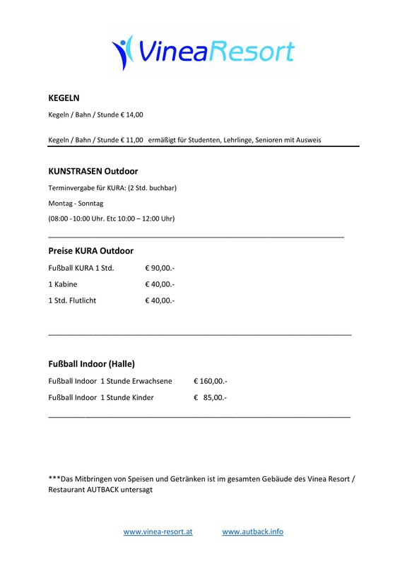 PREISLISTE_VINEA_RESORT_SAISON_2025_2026_KURA_INDOOR_TENNIS_Stand_01_09_2025.docx-images-1.jpg  