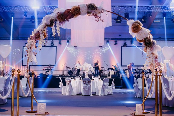 Events-Ritzing_Impressionen__24_.jpg  