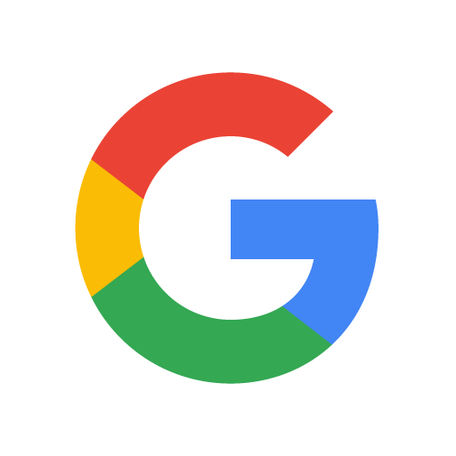google-icon.png  